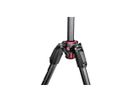 Manfrotto 190 GO! Carbon Tripod w/Twist
