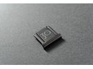 Ricoh Metal Hotshoe Cover GK-2 (GR IV)