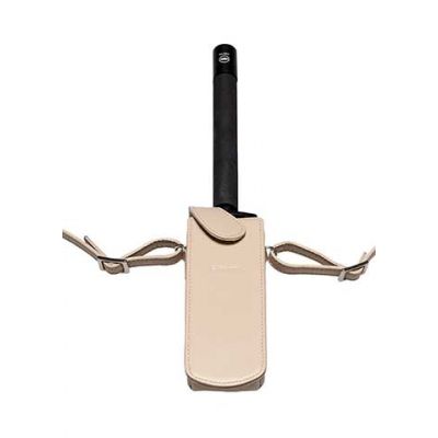 Ricoh étui Theta avec couroie