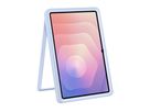 Samsung Tab S11 Ul Frame Cover Blue