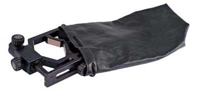 Baader MicroStage II Clickstop