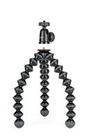 Joby GorillaPod 1K Kit