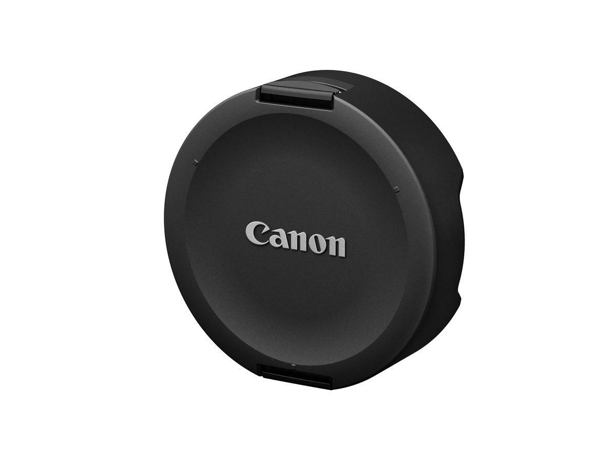 Canon Bouchon d'objectif 7-14