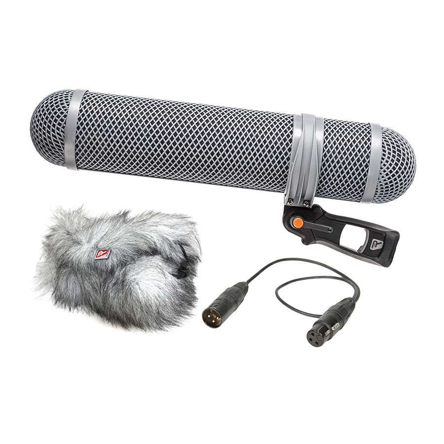 Rycote Super Shield Kit Large