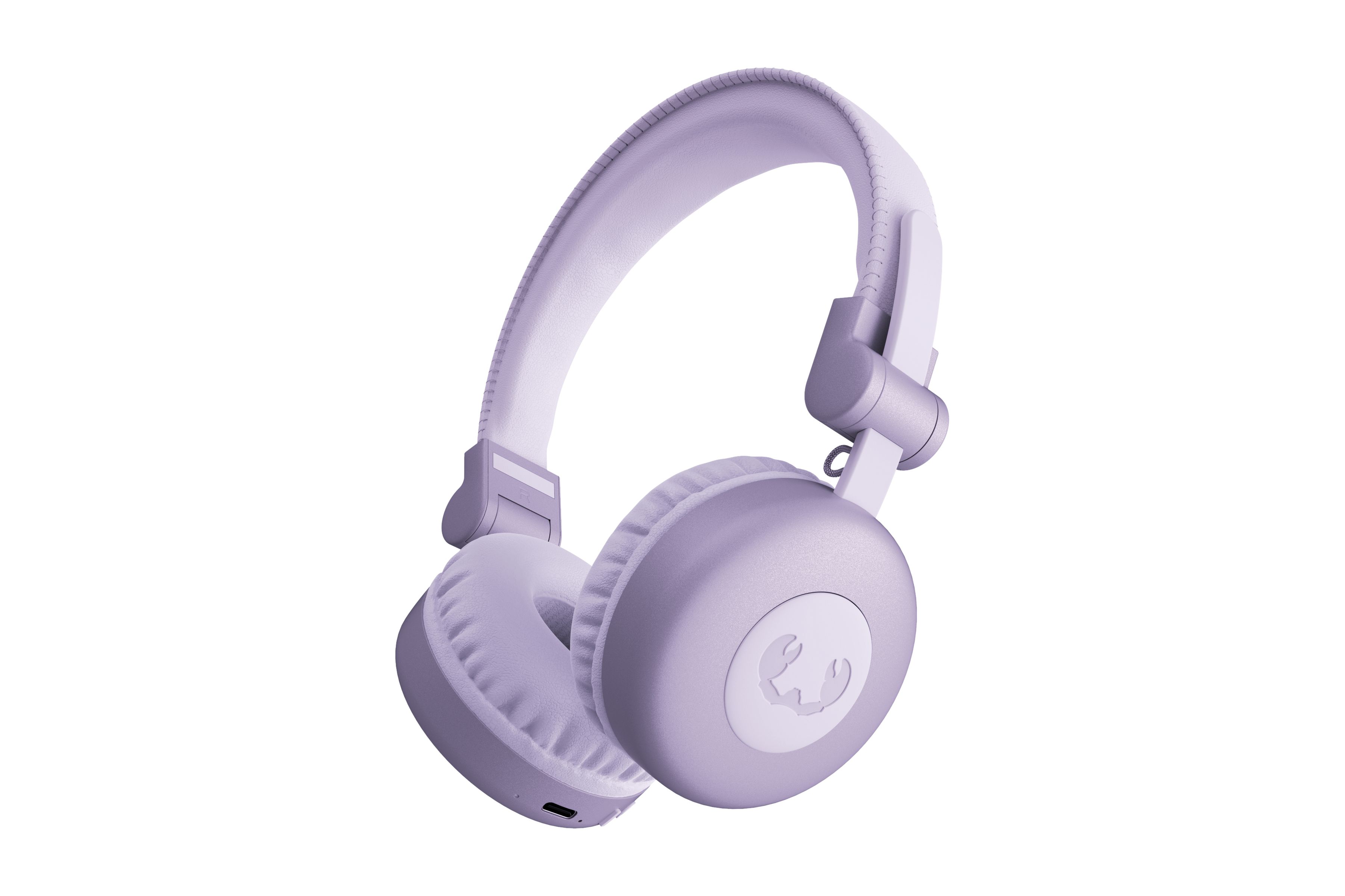 Fresh 'n Rebel Code Core Dreamy Lilac