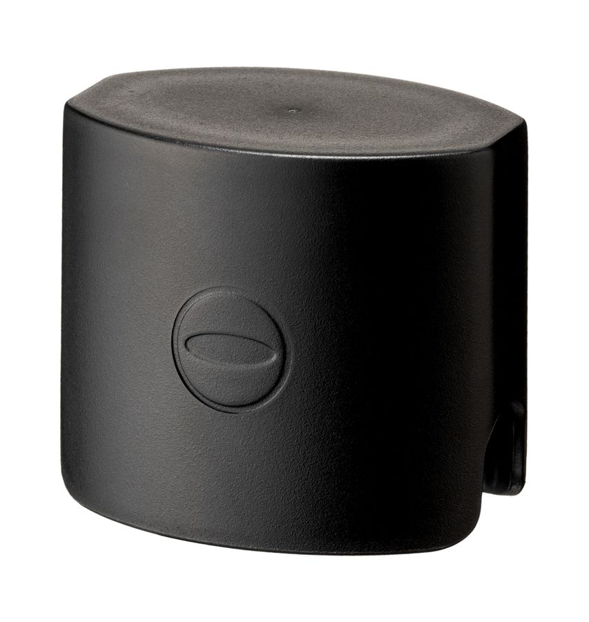 Ricoh Objektiv Abdeckung TL-2