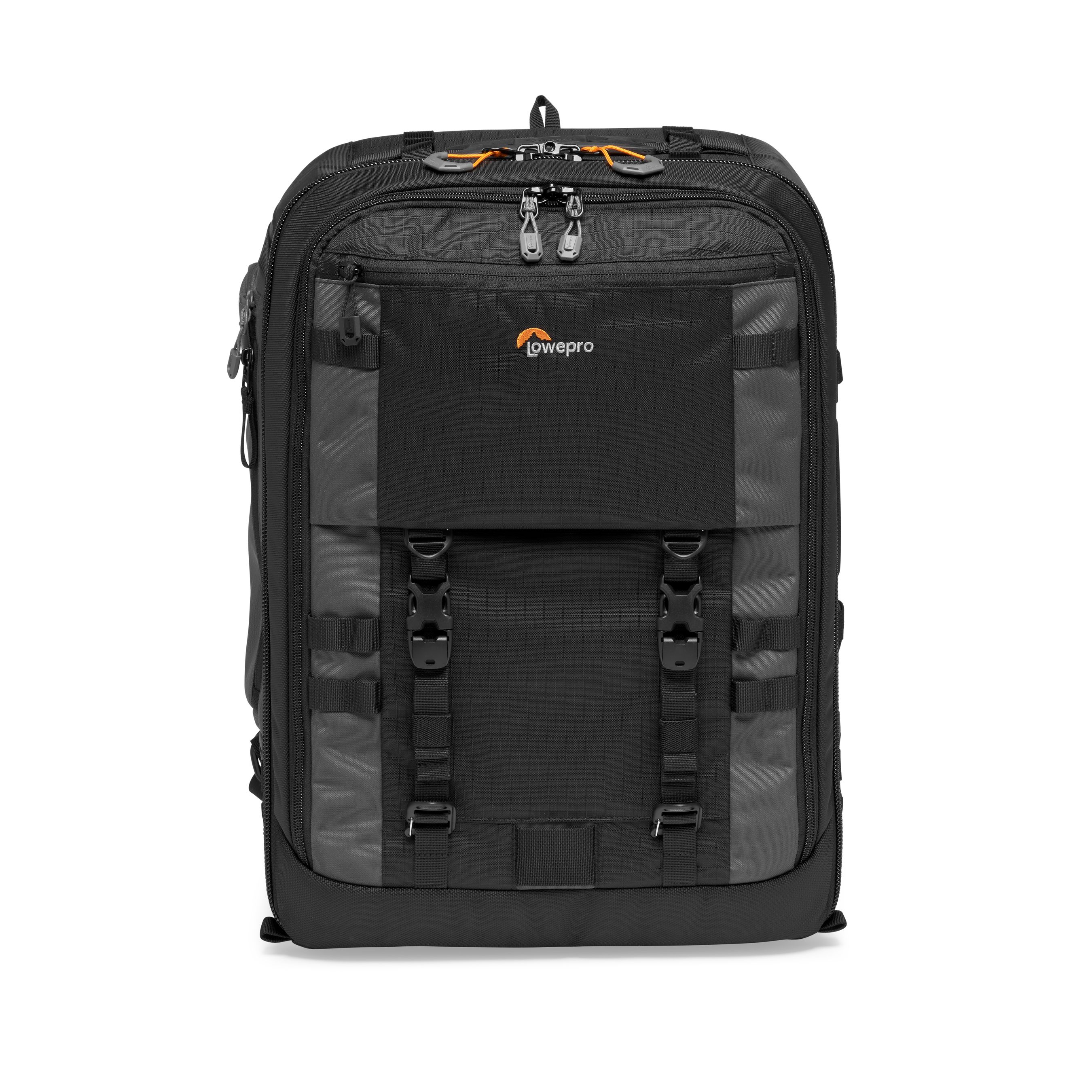 Lowepro Pro Trekker BP 450 AW II (GRL)
