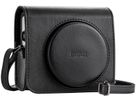 Fujifilm Instax Square SQ40 Case Black