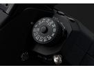 Pentax K-3 Mark III Monochrome + 16-50mm