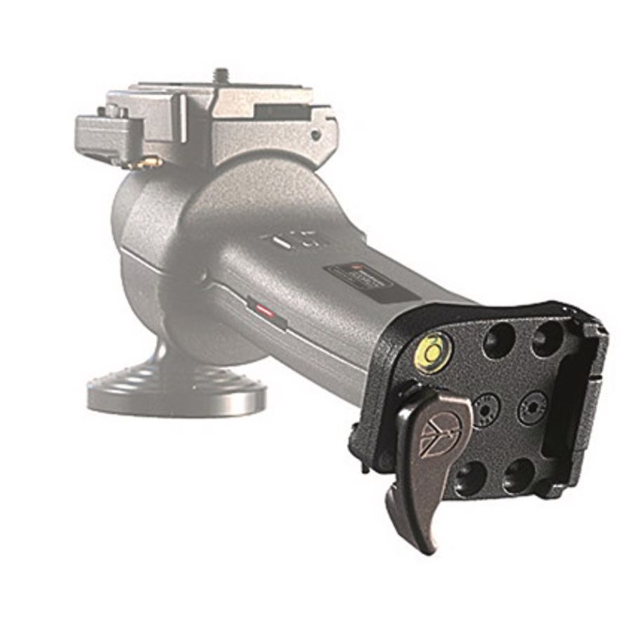 Manfrotto Additional Adapter for 322RC2