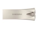 Samsung USB3.1 Bar Plus Silver 256GB