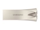 Samsung USB3.1 Bar Plus Silver 128GB