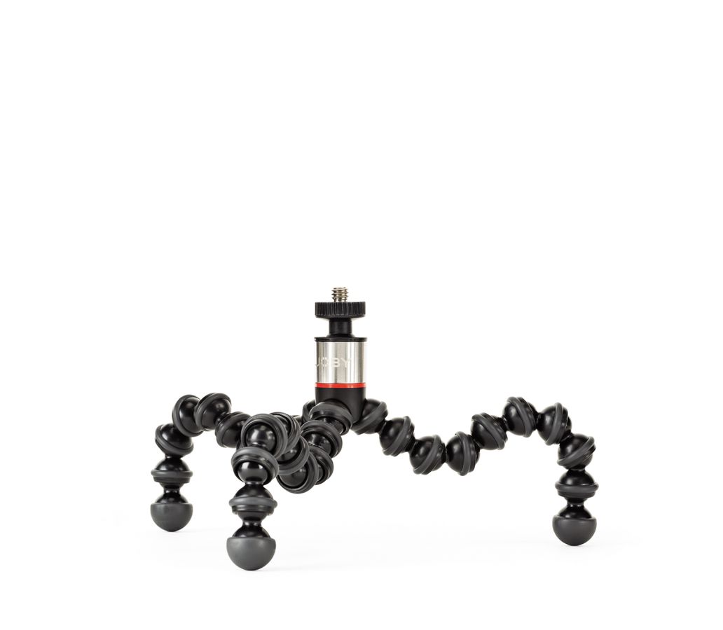 Joby GorillaPod 325