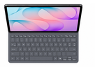 Samsung Tab S12+ Cover Keyboard Slim CH