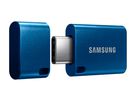 Samsung USB 3.1 Typ-C 512GB