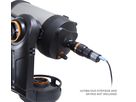 Celestron Evolution 6" SCT WiFi