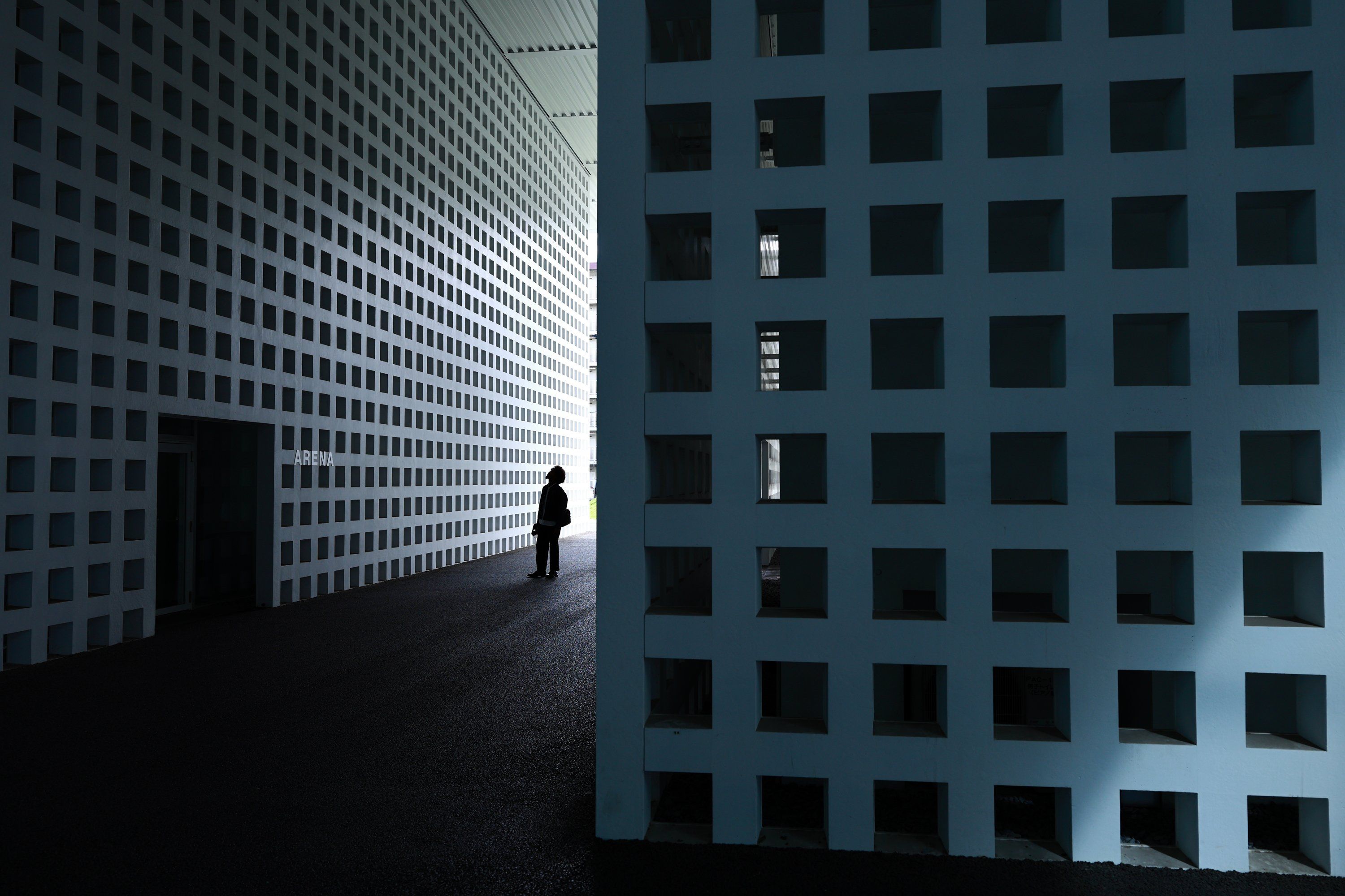 Canon RF 16-28mm F2.8 IS STM