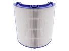 Patona Dyson Humidify Filter 970341-01