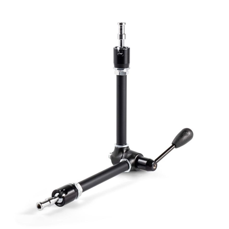 Manfrotto Magic Arm