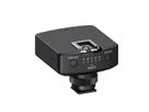 Sony FA-WRR1 remote Flash receiver