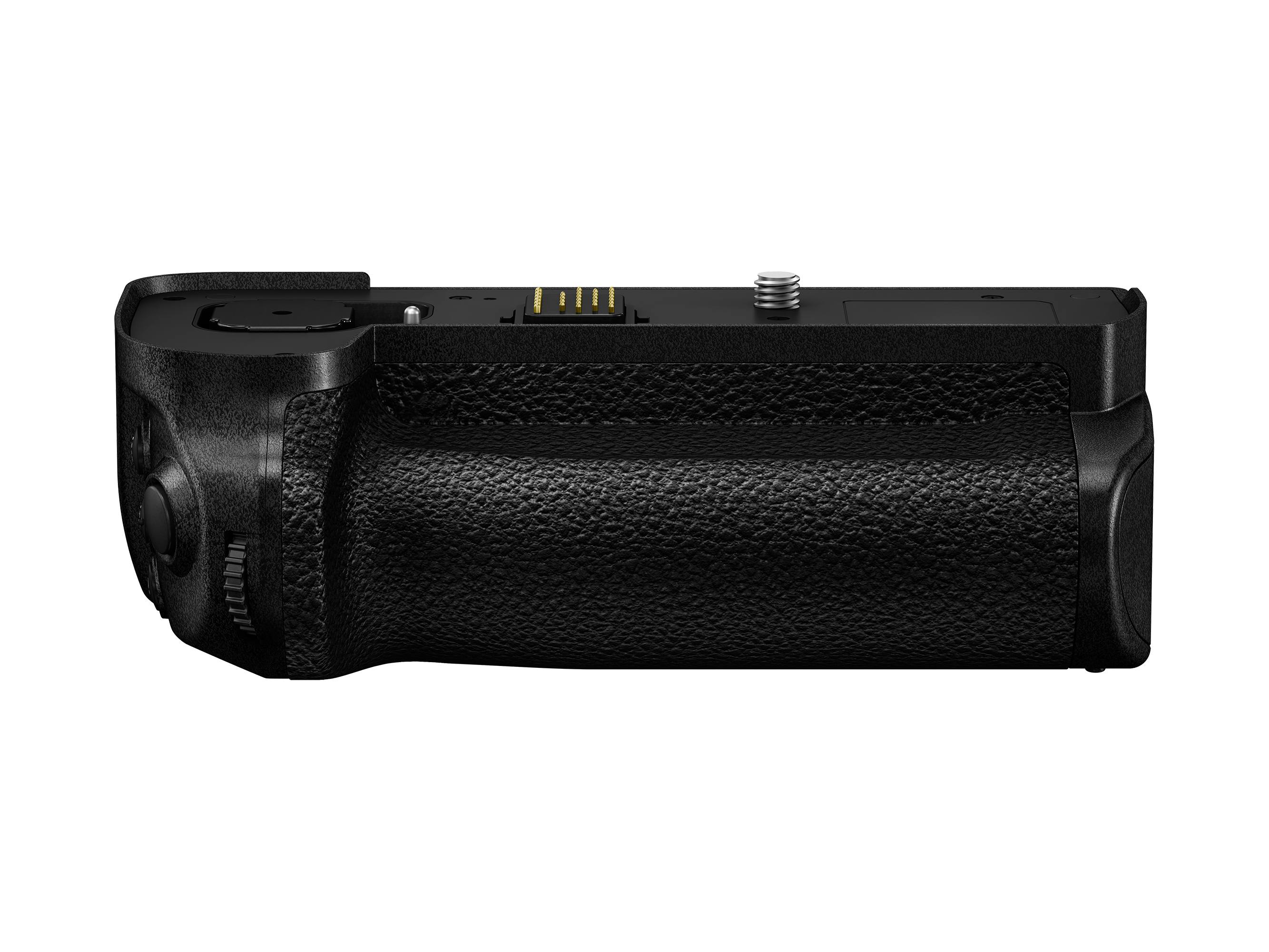 Panasonic Batterygrip zu S1