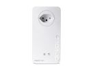 Devolo Magic 2 WiFi 6 next Multiroom Kit