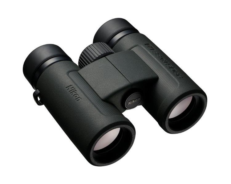 Nikon Fernglas Prostaff P3 8x30