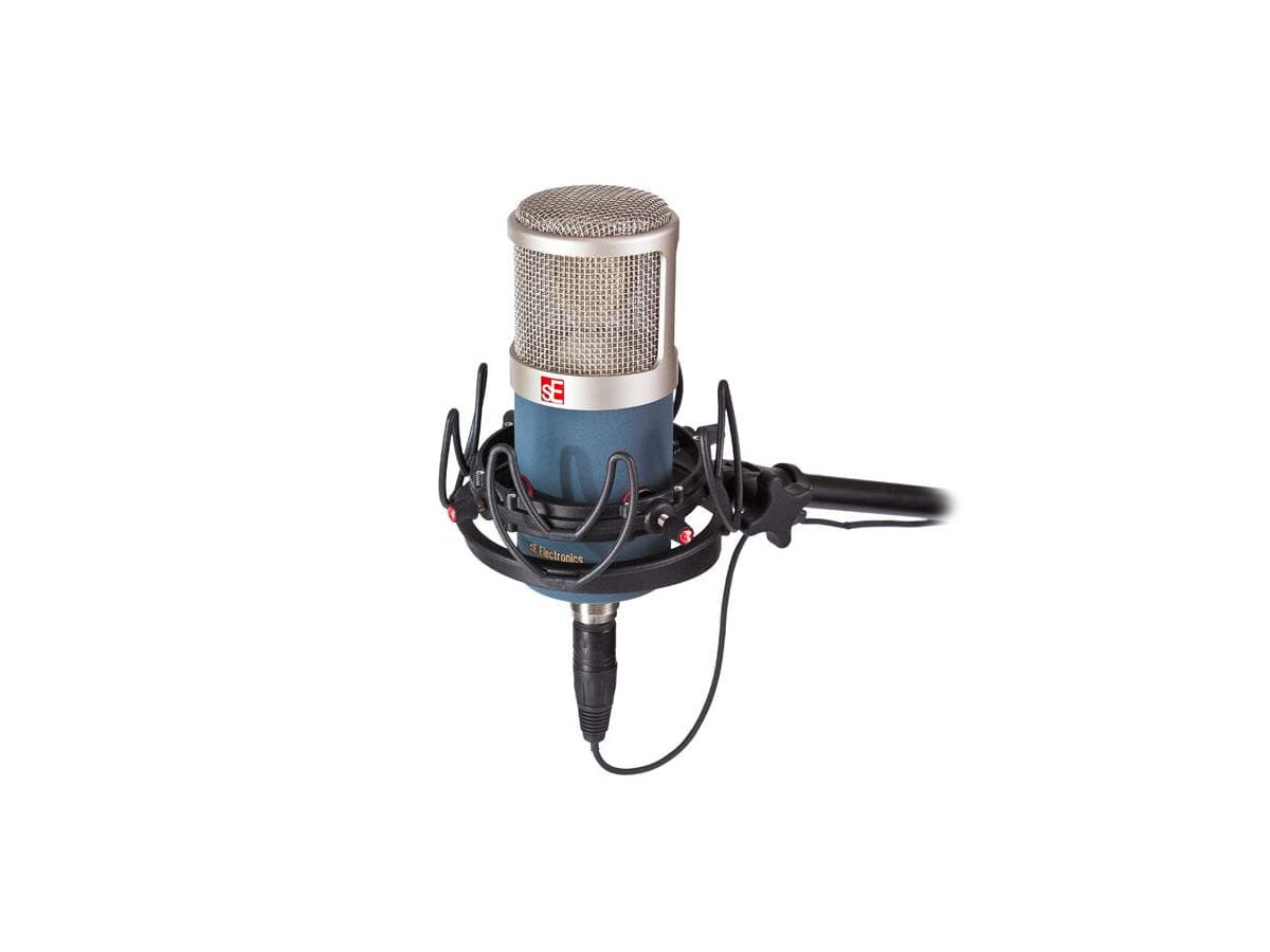 Rycote InVision USM-VB