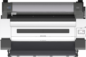 Canon imagePROGRAF TM-615