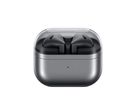 Samsung Galaxy Buds3 Silver