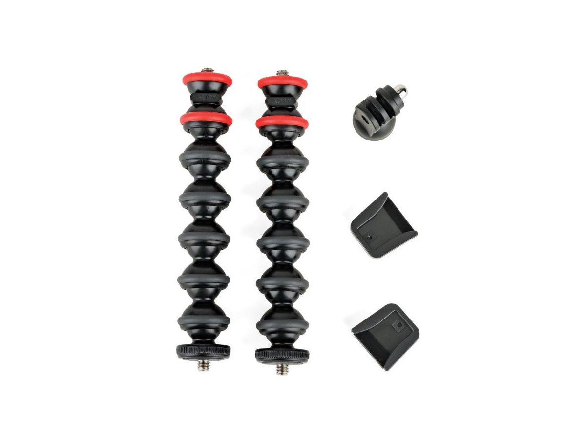 Joby GorillaPod Arm Kit