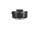 OM System MC-20 Teleconverter 2.0x