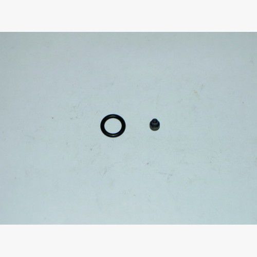 Gitzo Gummiring zu G1277M