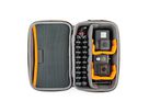 Lowepro Hardside CS 60