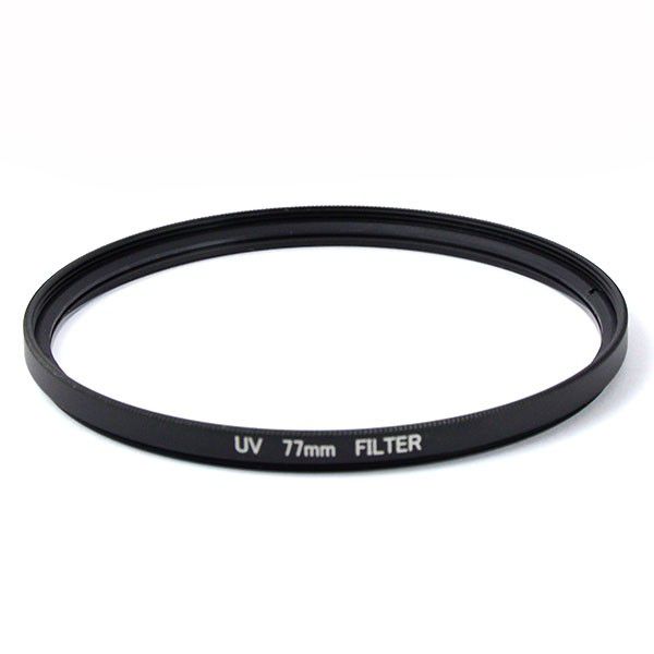 Fujifilm Schutzfilter PRF-77