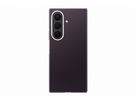 Samsung Fold 8 Ultra Clear Case Transpa