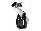 Celestron StarSense Explorer Dobson  8"