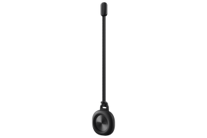 Samsung Smarttag3 Loop Case Black