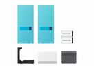 Samsung Fold 8 Ultra Anti-reflecti Film