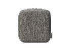 Fujifilm Instax Link Wide Case  Gray