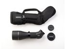 Pentax Spotting Scope PF85-EDA + Tasche