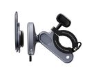 Baseus PrimeTrip Bike Phone Mount