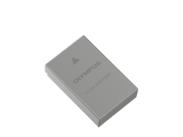 Olympus BLS-50 Li-Ion Battery