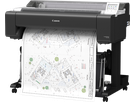 Canon imagePROGRAF TM-610M