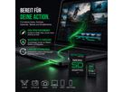 PATONA microSDXC 64GB U3 V60 + Adapter