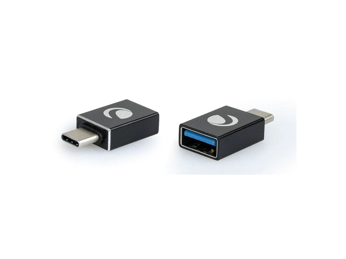 Celestron USB-C - USB-A Converter