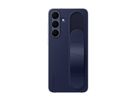 Samsung S25 FE St Grip Case Dark Blue