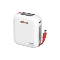 Skross Reload 10 Powerbank