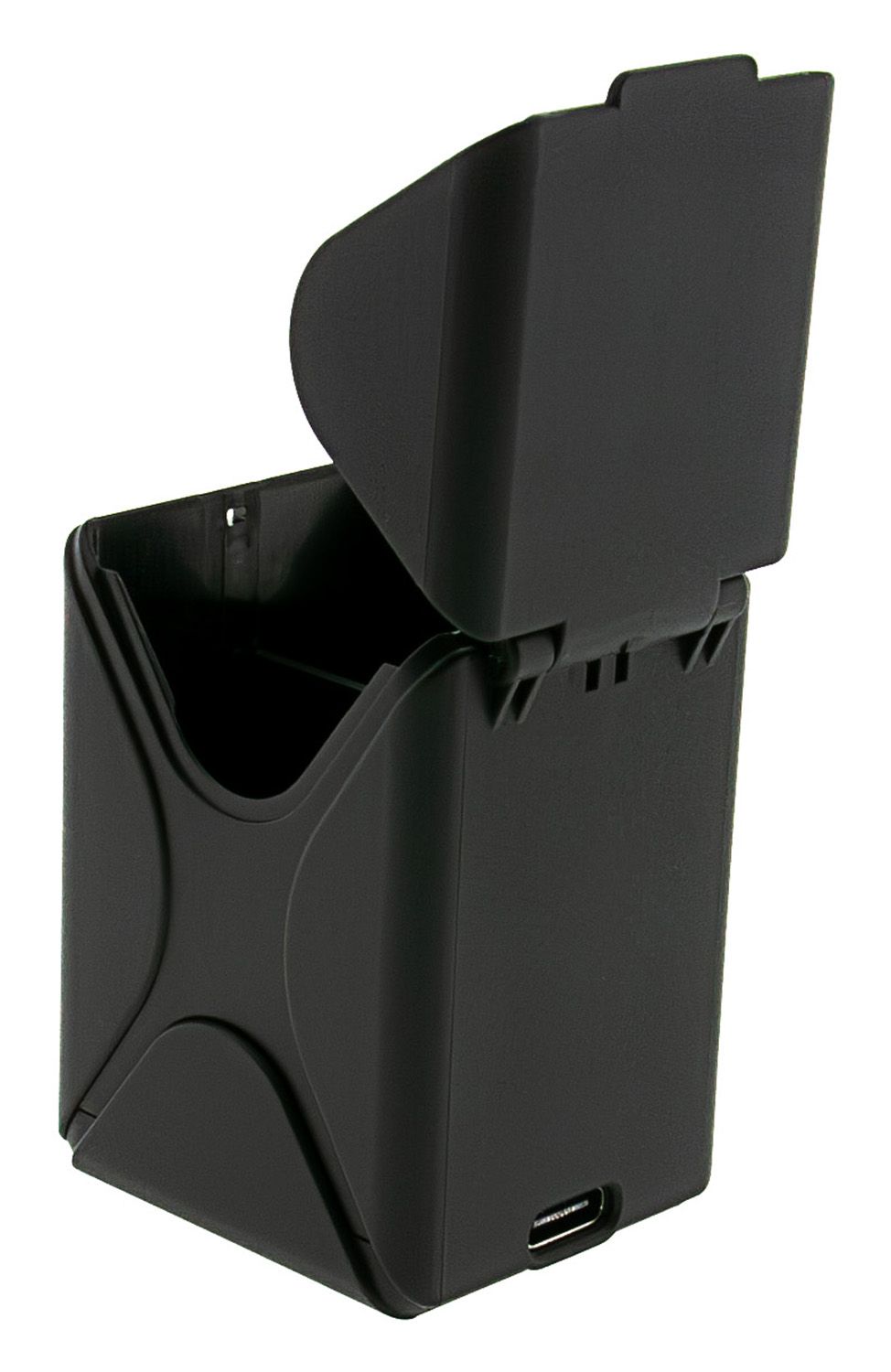 Patona Chargeur Dual USB EN-EL14