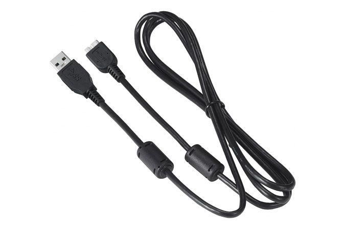 Canon  Câble d'interface IFC-150AB II